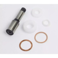 Set reparatura pentru DED7423 (nou) Set reparatura pentru DED7423 (nou)