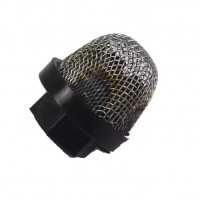 Filtru de admisie pentru DED7423 Filtru de admisie pentru DED7423