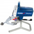 Unitate de vopsit hidrodinamică 950W, 2L/min, furtun 15m, pistol de vopsit 517 [6]