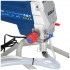 Unitate de vopsit hidrodinamică 950W, 2L/min, furtun 15m, pistol de vopsit 517 [8]