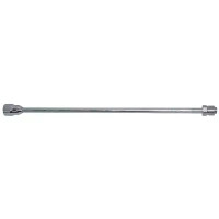 Extensie pulverizator 50 cm Extensie pulverizator 50 cm