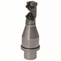 Set complet de cap ?i lame pentru DED7501 Set complet de cap ?i lame pentru DED7501