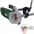 Cupla de filetat electrica 1800W [2]