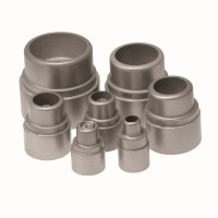 Adaptor 63mm pentru DED7515 / DED7516 Adaptor 63mm pentru DED7515 / DED7516