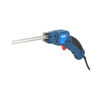 Cutit termic pentru taiat polistiren 150W Cutit termic pentru taiat polistiren 150W