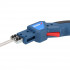 Cutit termic pentru taiat polistiren 150W [2]