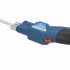 Cutit termic pentru taiat polistiren 150W [3]