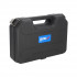 Cutit termic pentru taiat polistiren 150W [6]