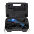 Cutit termic pentru taiat polistiren 150W [7]