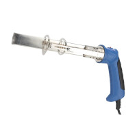 Cutit termic 220W Cutit termic 220W