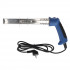 Cutit termic 220W [2]