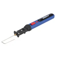 Cutter pentru spumă și polistiren 4V 550°C Cutter pentru spumă și polistiren 4V 550°C