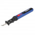 Cutter pentru spumă și polistiren 4V 550°C [4]