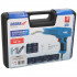 Mașină de sudură din plastic 50W set, 500 deg. [5]
