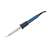 Ciocan de lipit 40W Ciocan de lipit 40W