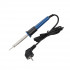 Ciocan de lipit 40W [3]