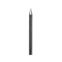 Varf de lipit pentru DED7531, dia 4,8mm, forma de creion Varf de lipit pentru DED7531, dia 4,8mm, forma de creion
