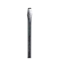 Varf de lipit pentru DED7531, dia 4,8mm, forma plata Varf de lipit pentru DED7531, dia 4,8mm, forma plata