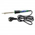 Ciocan de lipit 60W [2]