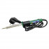 Ciocan de lipit 60W [3]