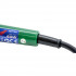 Ciocan de lipit 60W [6]