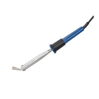 Ciocan de lipit 100W Ciocan de lipit 100W