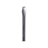 Varf de lipit pentru DED7532, dia 4,8mm, forma plata Varf de lipit pentru DED7532, dia 4,8mm, forma plata