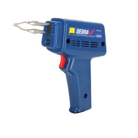 Pistol de lipit 100W Pistol de lipit 100W