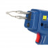 Pistol de lipit 100W [2]