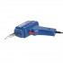 Pistol de lipit 100W [3]