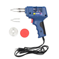 Pistol de lipit 175W Pistol de lipit 175W