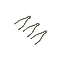 Varf de lipit pentru pistol de lipit DED7535,DED7536 ,3buc. Varf de lipit pentru pistol de lipit DED7535,DED7536 ,3buc.