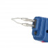 Pistol de lipit 175W [2]