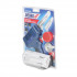 Pistol de lipit 175W [3]