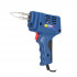 Pistol de lipit 175W [4]