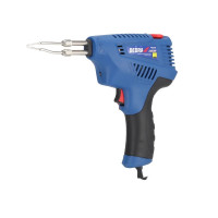 Pistol de lipit 200W Pistol de lipit 200W