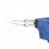 Pistol de lipit 200W [2]