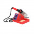 Statie de lipit 40W, 420C [2]
