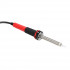 Statie de lipit 40W, 420C [3]