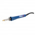 Fier de lipit, pirograf pentru lemn si piele 30W - set de 24 buc. [2]