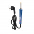 Fier de lipit, pirograf pentru lemn si piele 30W - set de 24 buc. [4]