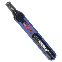 Aparat de lipit rezistentă 4V 2,0Ah, USB fără fir Aparat de lipit rezistentă 4V 2,0Ah, USB fără fir