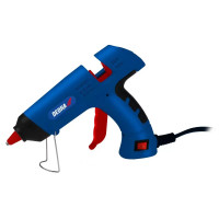 Pistol pentru adeziv la cald 30W,7-8mm Pistol pentru adeziv la cald 30W,7-8mm