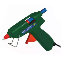 Pistol de lipit cu silicon 15W Pistol de lipit cu silicon 15W