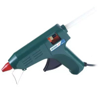 Pistol de lipit cu silicon 80W Pistol de lipit cu silicon 80W