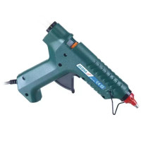 Pistol de lipit cu silicon 15-80W Pistol de lipit cu silicon 15-80W
