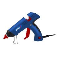 Pistol pentru adeziv la cald 100W, 11.2mm Pistol pentru adeziv la cald 100W, 11.2mm