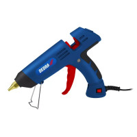 Pistol pentru adeziv la cald 150W, 11.2mm Pistol pentru adeziv la cald 150W, 11.2mm