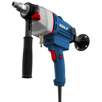 Masina de carotat 130mm, 1700W