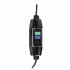 Masina de carotat 130mm, 1700W [2]